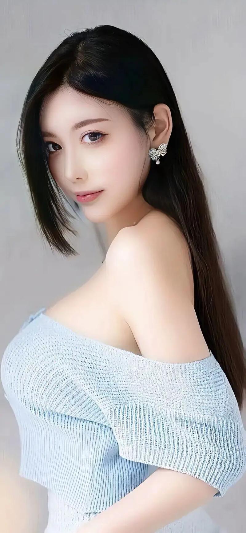 网站IOSAndroid通用版不朽情缘试玩版2024已更新)