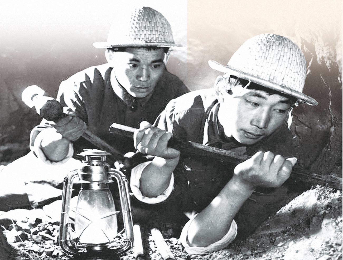 :武警官兵续写“幸福路”新篇章不朽情缘征程万里不忘来时“路”(图2) :武警官兵续写“幸福路”新篇章不朽情缘征程万里不忘来时“路”(图2)