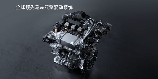 9万击穿豪华 MPV 底价!露营从此不犯愁!不朽情缘游戏网站登录星海V9越享系列149(图6) 9万击穿豪华 MPV 底价!露营从此不犯愁!不朽情缘游戏网站登录星海V9越享系列149(图6)