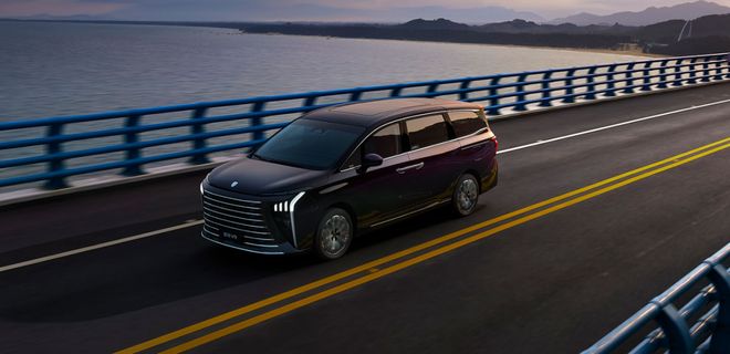 9万击穿豪华 MPV 底价!露营从此不犯愁!不朽情缘游戏网站登录星海V9越享系列149(图5) 9万击穿豪华 MPV 底价!露营从此不犯愁!不朽情缘游戏网站登录星海V9越享系列149(图5)