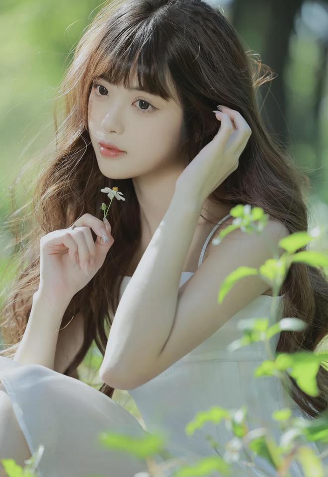 网站你懂得 MBA智库不朽情缘网站国产精