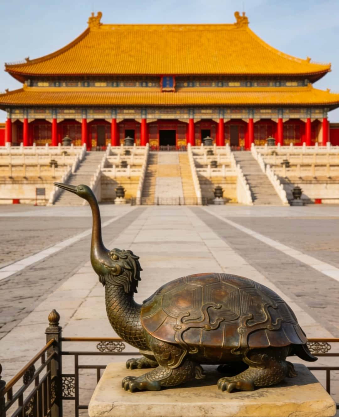 帐篷营地定制提供供暖设备体验冰湖垂钓。不