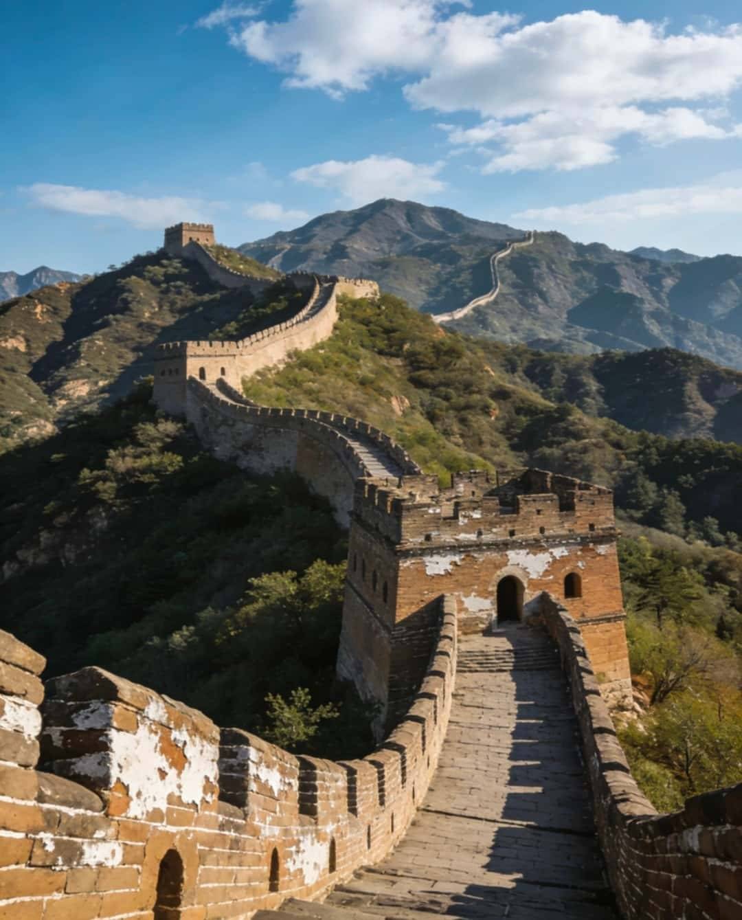 帐篷营地定制提供供暖设备体验冰湖垂钓。不朽情缘冬日露营新玩法：京郊高端野奢(图2)