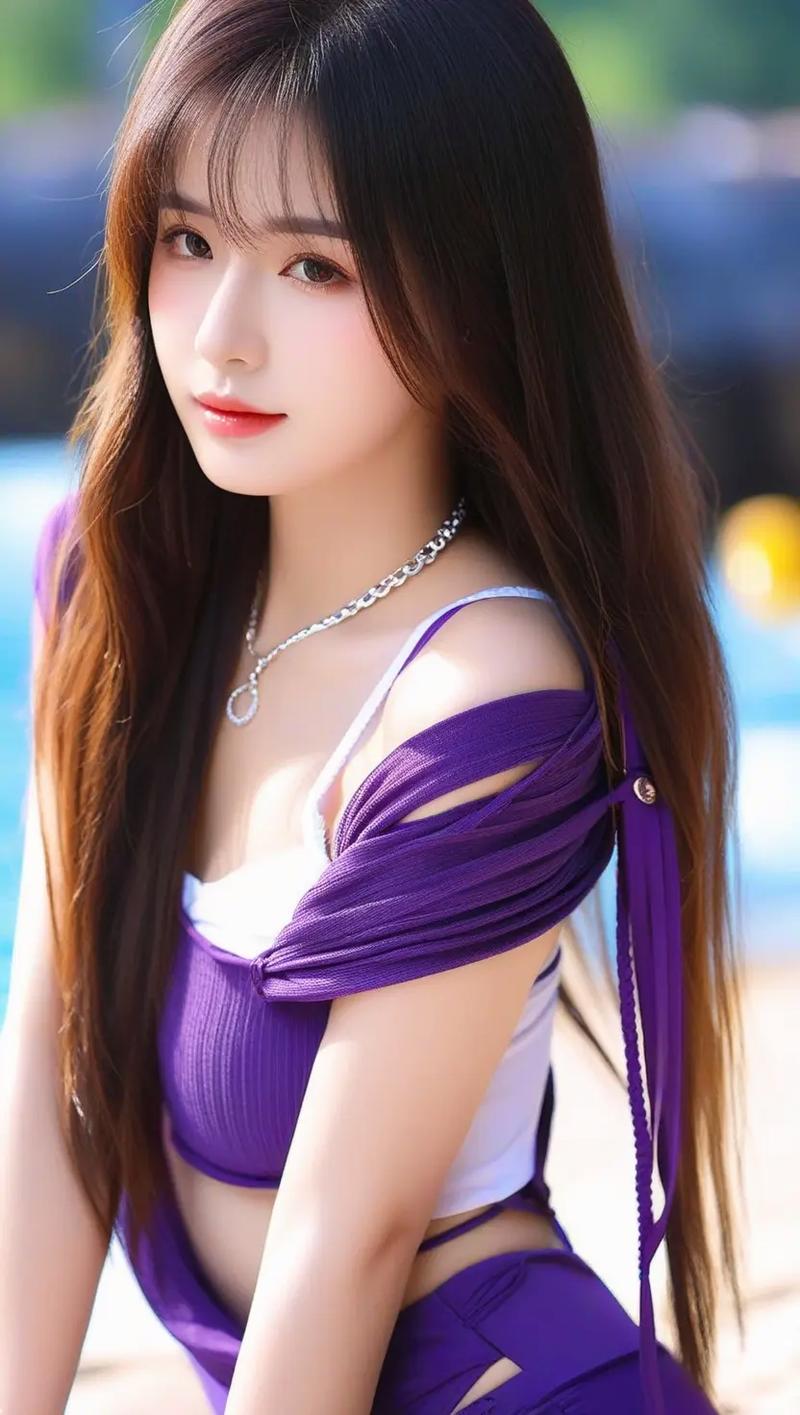 录18款禁用看a进入不朽情缘游戏网站登