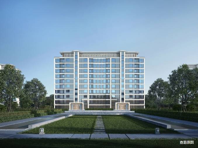 利和光峯境楼盘户型图不朽情缘首页瑶海区保(图1)